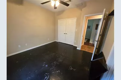 13250 Fm 3039, Crandall, TX 75114 - Photo 29