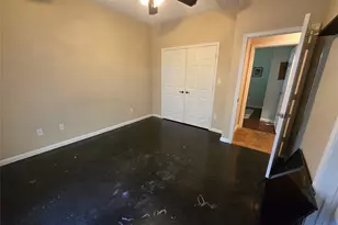 13250 Fm 3039, Crandall, TX 75114 - Photo 29