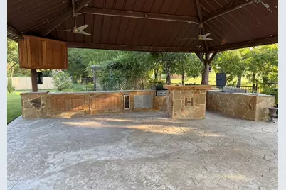 13250 Fm 3039, Crandall, TX 75114 - Photo 11