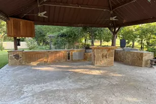 13250 Fm 3039, Crandall, TX 75114 - Photo 11