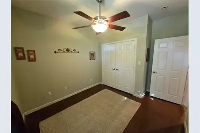 13250 Fm 3039, Crandall, TX 75114 - Photo 31