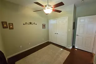 13250 Fm 3039, Crandall, TX 75114 - Photo 31