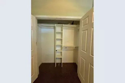 13250 Fm 3039, Crandall, TX 75114 - Photo 29