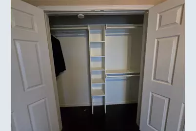 13250 Fm 3039, Crandall, TX 75114 - Photo 25