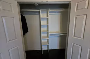 13250 Fm 3039, Crandall, TX 75114 - Photo 25