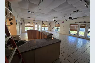 13250 Fm 3039, Crandall, TX 75114 - Photo 35