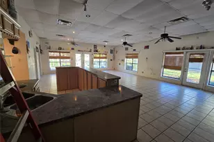 13250 Fm 3039, Crandall, TX 75114 - Photo 35