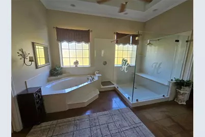 13250 Fm 3039, Crandall, TX 75114 - Photo 21