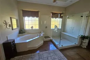 13250 Fm 3039, Crandall, TX 75114 - Photo 21