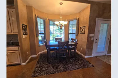 13250 Fm 3039, Crandall, TX 75114 - Photo 15