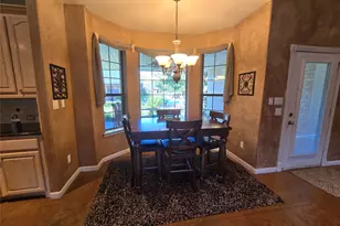 13250 Fm 3039, Crandall, TX 75114 - Photo 15