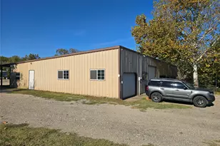 13250 Fm 3039, Crandall, TX 75114 - Photo 33