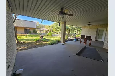 13250 Fm 3039, Crandall, TX 75114 - Photo 9