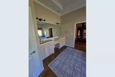 13250 Fm 3039, Crandall, TX 75114 - Photo 23