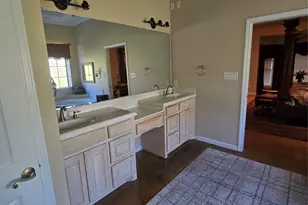 13250 Fm 3039, Crandall, TX 75114 - Photo 23