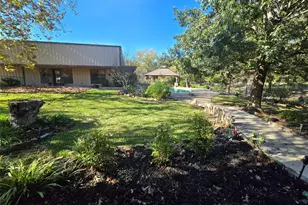 13250 Fm 3039, Crandall, TX 75114 - Photo 3