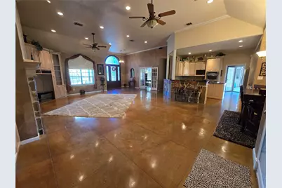 13250 Fm 3039, Crandall, TX 75114 - Photo 9