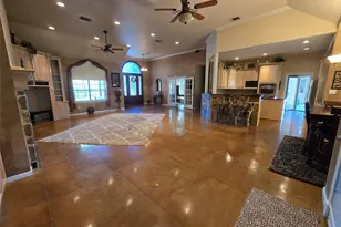 13250 Fm 3039, Crandall, TX 75114 - Photo 9