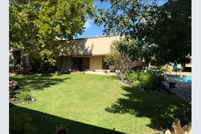 13250 Fm 3039, Crandall, TX 75114 - Photo 5