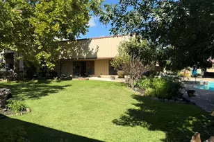 13250 Fm 3039, Crandall, TX 75114 - Photo 5