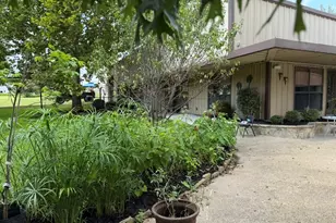 13250 Fm 3039, Crandall, TX 75114 - Photo 7