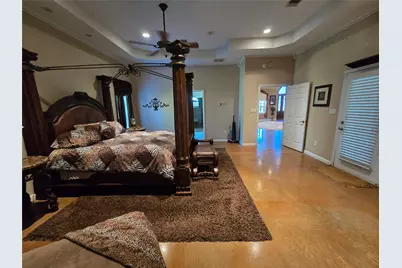 13250 Fm 3039, Crandall, TX 75114 - Photo 15