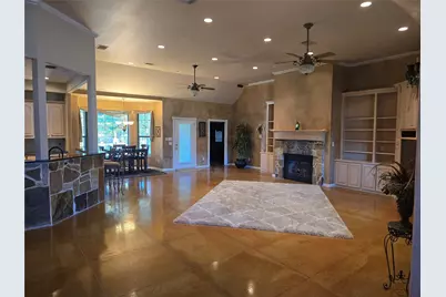 13250 Fm 3039, Crandall, TX 75114 - Photo 13