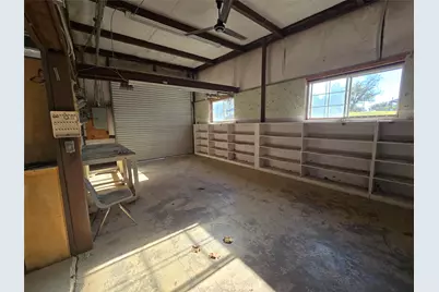 13250 Fm 3039, Crandall, TX 75114 - Photo 39