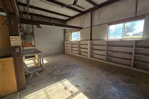 13250 Fm 3039, Crandall, TX 75114 - Photo 39