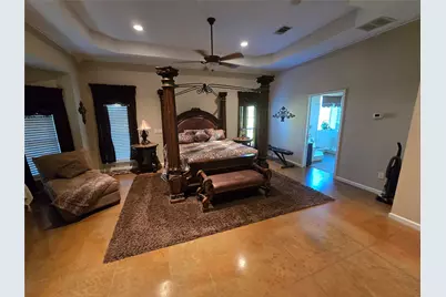 13250 Fm 3039, Crandall, TX 75114 - Photo 13