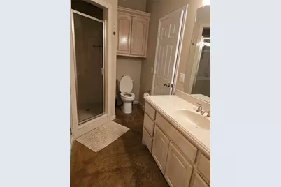 13250 Fm 3039, Crandall, TX 75114 - Photo 27