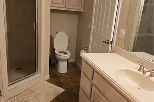 13250 Fm 3039, Crandall, TX 75114 - Photo 27