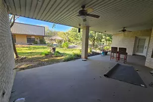 13250 Fm 3039, Crandall, TX 75114 - Photo 31