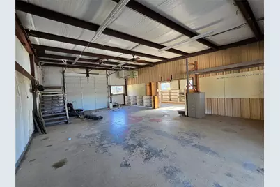 13250 Fm 3039, Crandall, TX 75114 - Photo 39