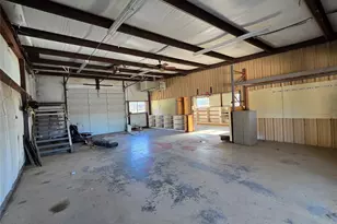 13250 Fm 3039, Crandall, TX 75114 - Photo 39