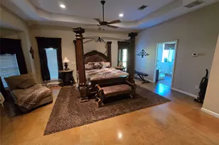 13250 Fm 3039, Crandall, TX 75114 - Photo 17