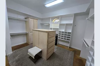 13250 Fm 3039, Crandall, TX 75114 - Photo 25