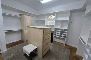 13250 Fm 3039, Crandall, TX 75114 - Photo 25