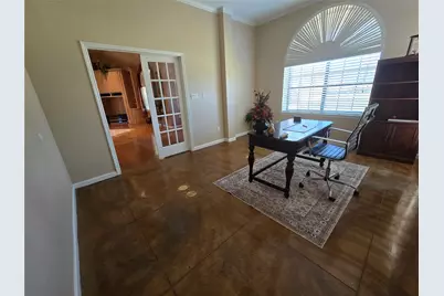 13250 Fm 3039, Crandall, TX 75114 - Photo 7