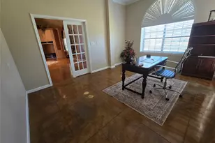 13250 Fm 3039, Crandall, TX 75114 - Photo 7