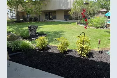13250 Fm 3039, Crandall, TX 75114 - Photo 3