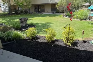 13250 Fm 3039, Crandall, TX 75114 - Photo 3