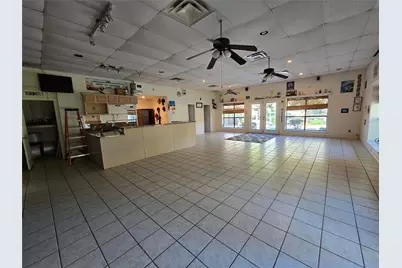 13250 Fm 3039, Crandall, TX 75114 - Photo 35