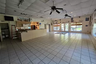 13250 Fm 3039, Crandall, TX 75114 - Photo 35