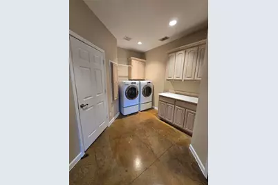 13250 Fm 3039, Crandall, TX 75114 - Photo 33