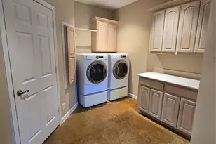 13250 Fm 3039, Crandall, TX 75114 - Photo 33