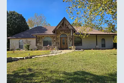 13250 Fm 3039, Crandall, TX 75114 - Photo 1