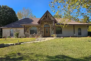 13250 Fm 3039, Crandall, TX 75114 - Photo 1