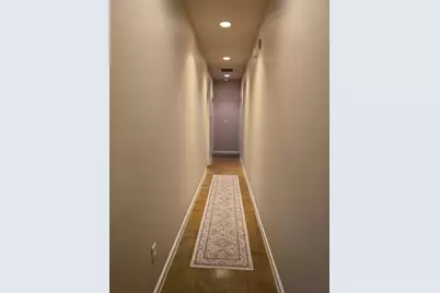 13250 Fm 3039, Crandall, TX 75114 - Photo 23