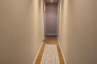 13250 Fm 3039, Crandall, TX 75114 - Photo 23